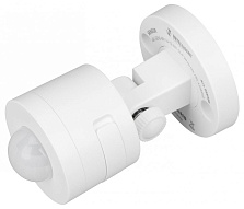 Датчик движения Arlight INTELLIGENT 058350 500_191_3084196